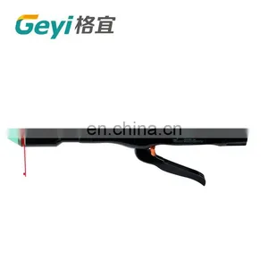 Laparoscopic Suction and Irrigation for Single Use thumbnail-4