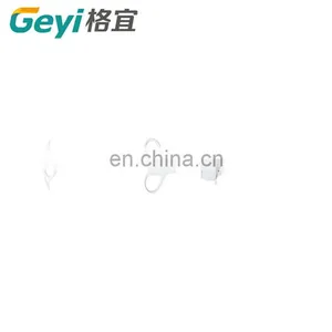 Disposable Surgical Instrument Sterile Endo Bag Single Use Retrieval Bag thumbnail-3