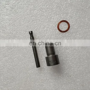 Diesel Plunger 7G5 thumbnail-5