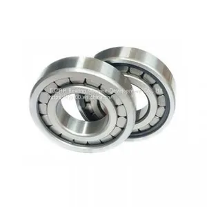 Toyana NN3138 K Cylindrical Roller Bearings thumbnail-1