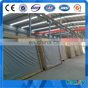 Clear FLoat Glass Rate 5mm 6mm 8mm 10mm 12mm and 15mm 19mm thumbnail-3