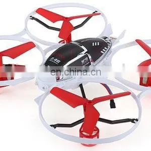 7mm Hubsan X4 Propeller Coreless Motor CL-0720-12 and CL-0720-14 With Fast Speed and 1S-chaoli2016 thumbnail-5