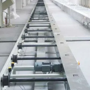 Pipeline Line thumbnail-1