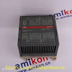 ABB T1N 160 | Free Online Quotes thumbnail-1