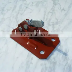 Rapid Clamp,formwork Clip,formwok Spring Clamp thumbnail-1