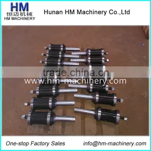 Limit Stop Damper for Bauer Rotary Drilling Rig Spring- Shock Absorber thumbnail-5