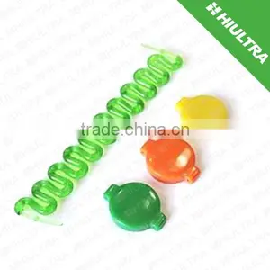 ID Silicone Bracelet/EM4200/TK4100/Alien H3 Chip thumbnail-1