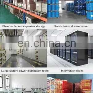 5KW 2P Ceiling Mounted Explosion Proof Air Conditioner Split Units thumbnail-6