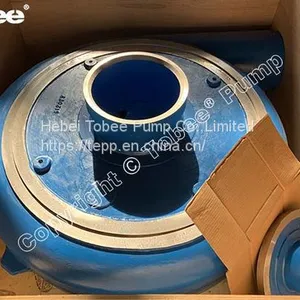 14x12 Pump Wearing Parts thumbnail-1