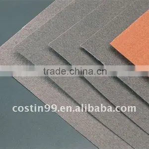 High Elasticity Nonwoven Insole 1 thumbnail-1