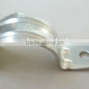 MEIDA-pipe Fitting(GI Pipe Fitting,steel Conduit Fitting) for 20,25mm Stainless Steel Pipe or Conduit Diameter Pipe thumbnail-5