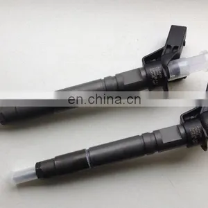 Fuel Injector 0445 115 007 Bos-ch Original In Stock Common Rail Injector 0445115007 thumbnail-2