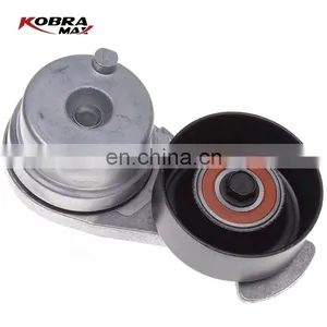 F8TZ6B209BA F8TE6B209BE F8UE6B209CB Belt Tensioner For Ford 38023 38053 38028 38191 thumbnail-3