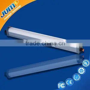 High Brightness 50W LED Tri-proof Light for Warehouse thumbnail-1