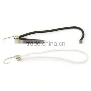 Bungee Hook & Ball for Banner Hanging thumbnail-1