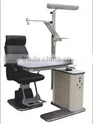 Ophthalmic Unit COS130A thumbnail-1