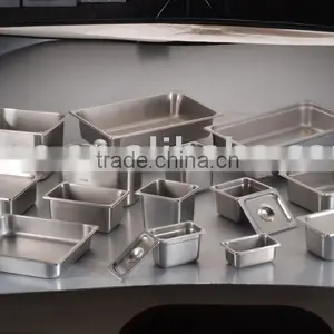 Kitchen Basin thumbnail-1