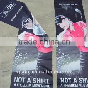 Poster thumbnail-1