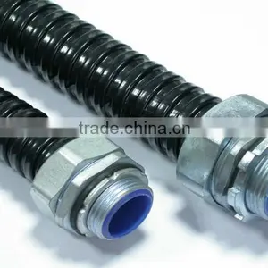 Flexible Steel Conduit PVC thumbnail-1