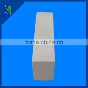 Ceramic Anti Acid Brick thumbnail-2