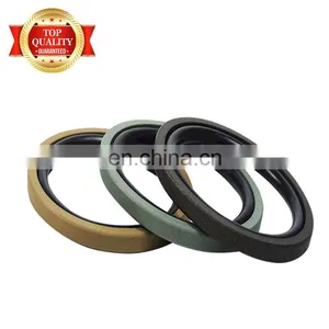 High Quality Hydraulic Seal PU UN USH KDAS ODU OSI ODI SPGO SPG SPGW Hydraulic Piston Seal For Sale thumbnail-2