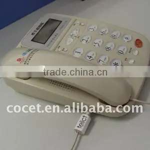 Phone Line Adjuster KFE1018 thumbnail-1