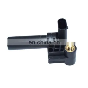 1744454 BK216C315AA 1717564 1808524 9675323280 Auto Replacement Parts Crankshaft Position Sensor For Ford thumbnail-1