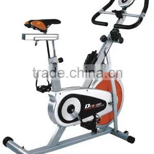 Evolution Commercial Grade Spin Bike SB462 thumbnail-1
