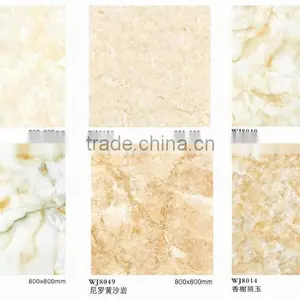 Super Glossy Tile Microlite Ceramics Tiles thumbnail-1