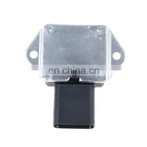100018423 Ignition Coil Module 04707286AG for Jeep MOPAR Grand Cherokee thumbnail-1