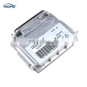 New 6G D1S Headlamp Ballast For BMW Audi VW GMC Volvo Valeo 89034934 4L0907391 thumbnail-4