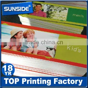 Glossy Rigid Surface Sintra Forex Board Foam Board Sign Supplier in ShenzhenQ-127 thumbnail-5