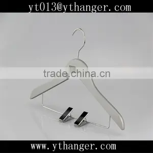 CY-383 New Hot Sale Clothes Hangers for Baby Shops thumbnail-6