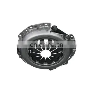 USEKA OEM 41300-23136 Genuine Parts Quality Auto Spare Parts Clutch Cover For GM Chevrolet Aveo Accent thumbnail-4