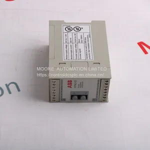 ABB C100/0100/STD thumbnail-2