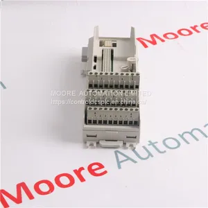 ABB IMFEC11 thumbnail-1