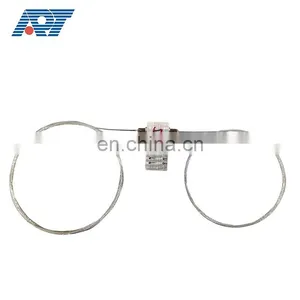 1x1 1x2 2x2 Mechanical Optical Switch Sensor Price thumbnail-2
