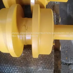 Komatsu D65 Carrier Roller 141-30-00565 thumbnail-1