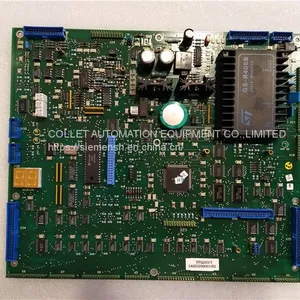 ABB YPI03E YT204001-FB thumbnail-1