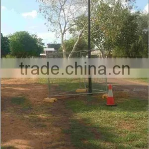 COB Light Source Low Power Solar Led Street Light thumbnail-3