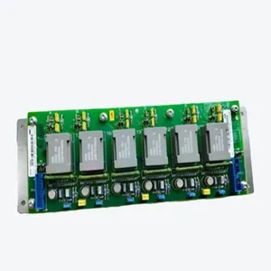 ABB YB560103-BD DSQC223 PLC Worth Buying thumbnail-1