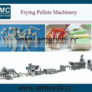 Macaroni Machine thumbnail-1
