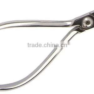 Direct Bond Removing Pliers thumbnail-1