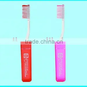 Airline Toothbrush thumbnail-1