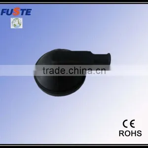 Automotive Rubber Sleeve thumbnail-1