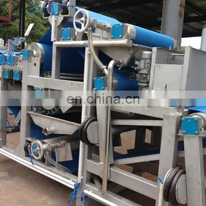 Industrial Coconut Fruit Juicer Extractor Machine for Sale thumbnail-5