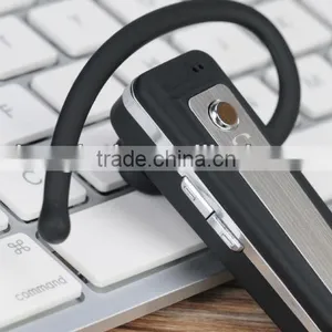 Made in ShenZhen! H.264 Mini Bluetooth Camera thumbnail-1