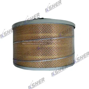 23782303 Ingersoll Rand Air Filter thumbnail-1