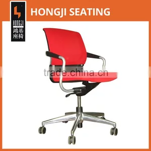 Swivel Wheels for Office Chairs China GM275A thumbnail-1