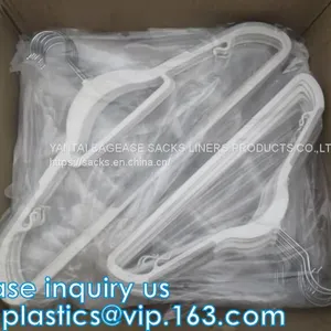 Laundry Hanger, Trouser Guard, Shoulder Guard, Cheap Laundry Wire Clothes Shirt Hanger Low Price Bulk Wholesale Galvanized Wire Laundry Hanger thumbnail-4